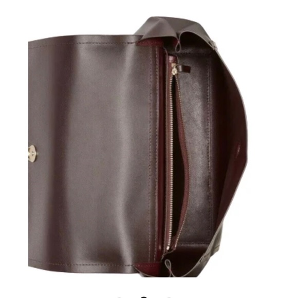 NWT Kate Spade Backpack